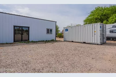 4110 S 234th Avenue, Buckeye, AZ 85326 - Photo 79