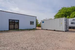 4110 S 234th Ave, Buckeye, AZ 85326 - Photo 79