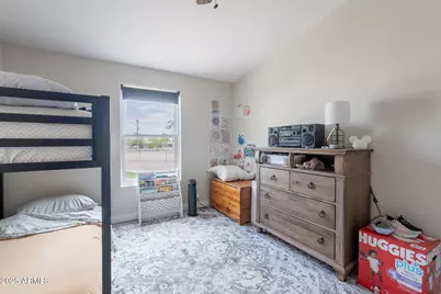 4110 S 234th Avenue, Buckeye, AZ 85326 - Photo 43