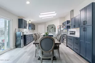 4110 S 234th Ave, Buckeye, AZ 85326 - Photo 19