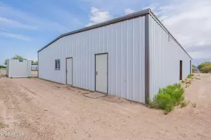 4110 S 234th Ave, Buckeye, AZ 85326 - Photo 63