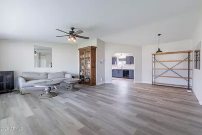 4110 S 234th Avenue, Buckeye, AZ 85326 - Photo 27