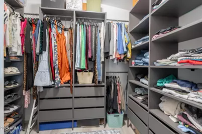 4110 S 234th Avenue, Buckeye, AZ 85326 - Photo 35