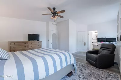 4110 S 234th Avenue, Buckeye, AZ 85326 - Photo 33