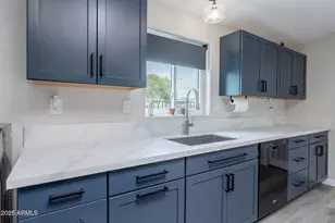 4110 S 234th Ave, Buckeye, AZ 85326 - Photo 13