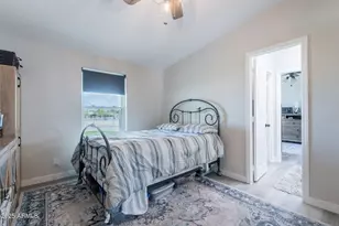 4110 S 234th Ave, Buckeye, AZ 85326 - Photo 47