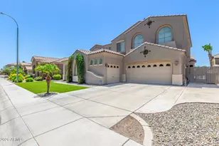 2453 E Ebony Dr, Chandler, AZ 85286 - Photo 1