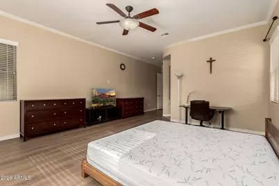 2453 E Ebony Drive, Chandler, AZ 85286 - Photo 25