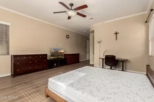 2453 E Ebony Dr, Chandler, AZ 85286 - Photo 25