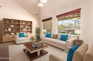 2453 E Ebony Dr, Chandler, AZ 85286 - Photo 9