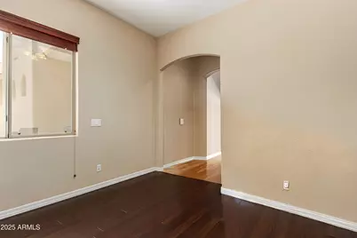 2453 E Ebony Drive, Chandler, AZ 85286 - Photo 31