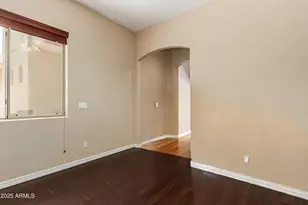 2453 E Ebony Dr, Chandler, AZ 85286 - Photo 31