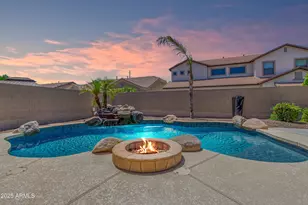 2453 E Ebony Dr, Chandler, AZ 85286 - Photo 49