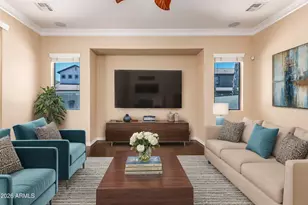 2453 E Ebony Dr, Chandler, AZ 85286 - Photo 11