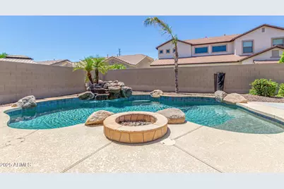 2453 E Ebony Drive, Chandler, AZ 85286 - Photo 51