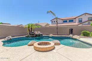 2453 E Ebony Dr, Chandler, AZ 85286 - Photo 51