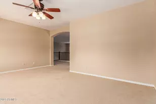 2453 E Ebony Dr, Chandler, AZ 85286 - Photo 39