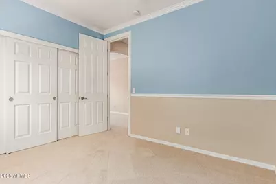 2453 E Ebony Drive, Chandler, AZ 85286 - Photo 41