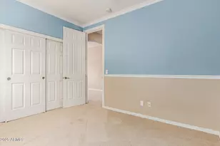 2453 E Ebony Dr, Chandler, AZ 85286 - Photo 41