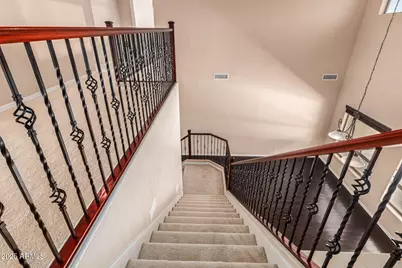 2453 E Ebony Drive, Chandler, AZ 85286 - Photo 33