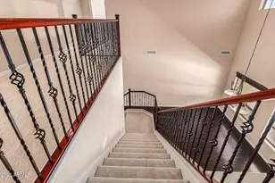 2453 E Ebony Dr, Chandler, AZ 85286 - Photo 33