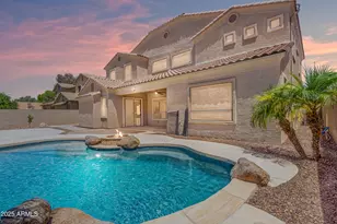 2453 E Ebony Dr, Chandler, AZ 85286 - Photo 49