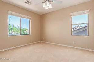 2453 E Ebony Dr, Chandler, AZ 85286 - Photo 45