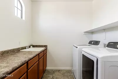 2453 E Ebony Drive, Chandler, AZ 85286 - Photo 47