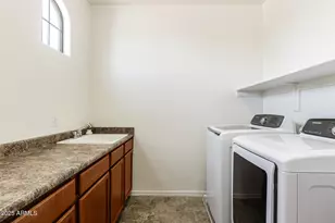 2453 E Ebony Dr, Chandler, AZ 85286 - Photo 47
