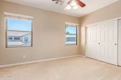 2453 E Ebony Drive, Chandler, AZ 85286 - Photo 43