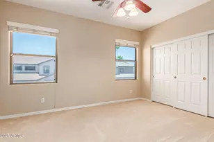 2453 E Ebony Dr, Chandler, AZ 85286 - Photo 43