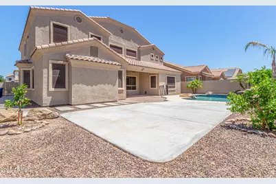 2453 E Ebony Drive, Chandler, AZ 85286 - Photo 55