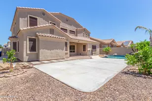 2453 E Ebony Dr, Chandler, AZ 85286 - Photo 55