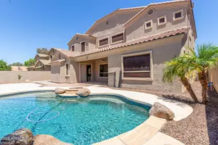 2453 E Ebony Dr, Chandler, AZ 85286 - Photo 53