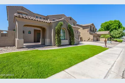 2453 E Ebony Drive, Chandler, AZ 85286 - Photo 3