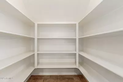 2453 E Ebony Drive, Chandler, AZ 85286 - Photo 19