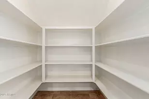 2453 E Ebony Dr, Chandler, AZ 85286 - Photo 19