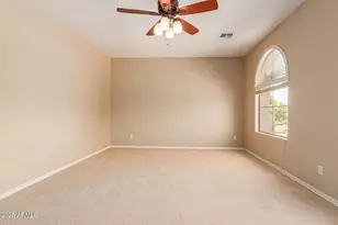 2453 E Ebony Dr, Chandler, AZ 85286 - Photo 33