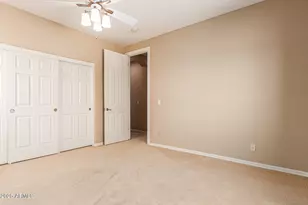 2453 E Ebony Dr, Chandler, AZ 85286 - Photo 47