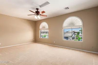 2453 E Ebony Drive, Chandler, AZ 85286 - Photo 35
