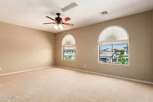 2453 E Ebony Dr, Chandler, AZ 85286 - Photo 35
