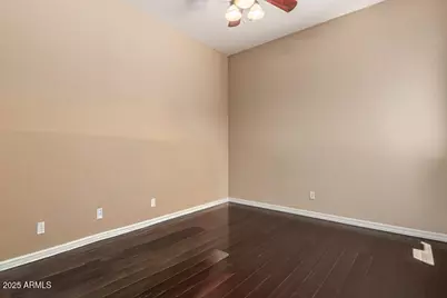 2453 E Ebony Drive, Chandler, AZ 85286 - Photo 29