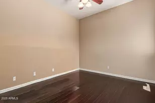 2453 E Ebony Dr, Chandler, AZ 85286 - Photo 29
