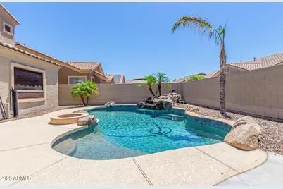 2453 E Ebony Drive, Chandler, AZ 85286 - Photo 51