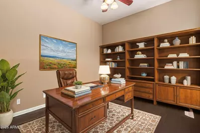 2453 E Ebony Drive, Chandler, AZ 85286 - Photo 31