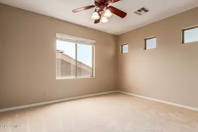 2453 E Ebony Drive, Chandler, AZ 85286 - Photo 37