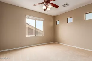 2453 E Ebony Dr, Chandler, AZ 85286 - Photo 37