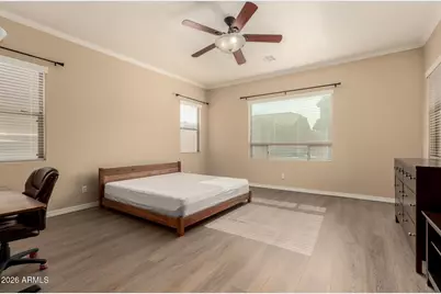 2453 E Ebony Drive, Chandler, AZ 85286 - Photo 23