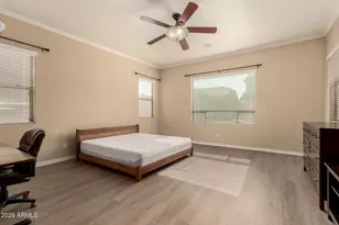 2453 E Ebony Dr, Chandler, AZ 85286 - Photo 23