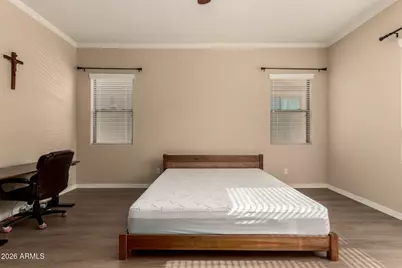 2453 E Ebony Drive, Chandler, AZ 85286 - Photo 21